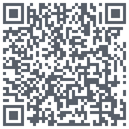 亚瑟浏览器 QRcode