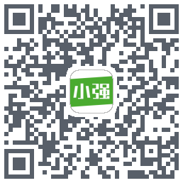 小强停车 QRcode