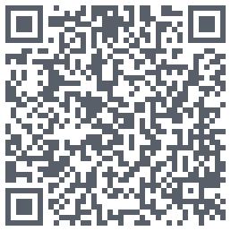渔多多 QRcode