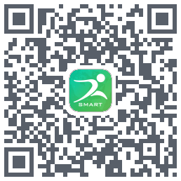 SmartHealth QRcode