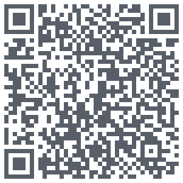 在浙学Download QR-Code