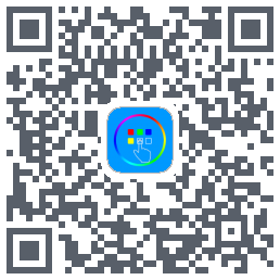 BLEDIM2 QRcode
