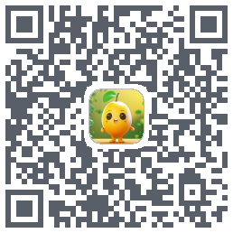 我店生活 QRcode