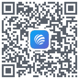 掌上安全宝 QRcode