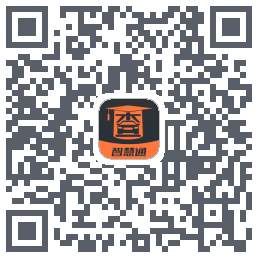 查博士企业版 QRcode