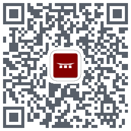 四部曲 QRcode