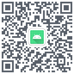 蓝箭航天codice QR per il download
