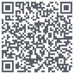 HotFit QRcode
