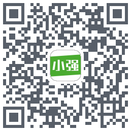 小强停车 QRcode