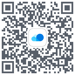 苏交控·服务区รหัส QR สำหรับดาวน์โหลด