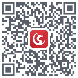 华为好望 QRcode