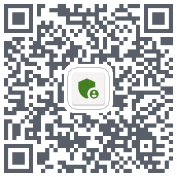 FaceSearch的下載二維碼
