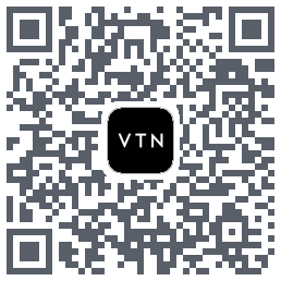 VTN的下載二維碼
