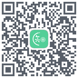 医知源 QRcode