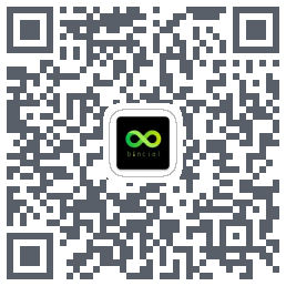 缤商 QRcode