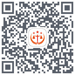 阳光校园 QRcode