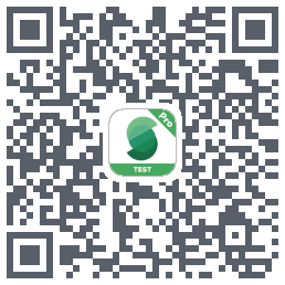 Sidus Link Pro QRcode