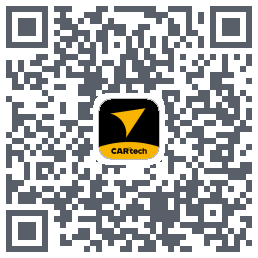 卡泰驰 QR-код для загрузки