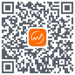交易侠 QR-код для загрузки