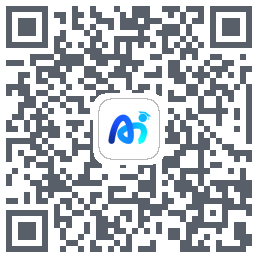悉之AI学_D的下载二维码