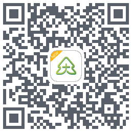 百科开发版kod QR do pobrania