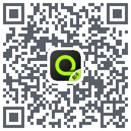 企迈助手codice QR per il download