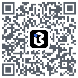 BlueprintGoDownload QR-Code
