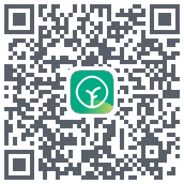 远方的梦想Download QR-Code
