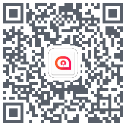 企业酷信Download QR-Code
