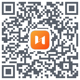 弘历投教 QRcode