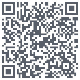 MosApp QRcode