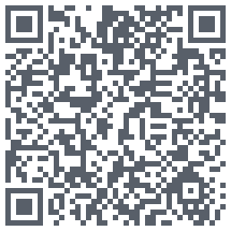 安心筑管理版 QRcode