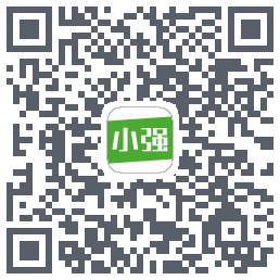 小强停车的下載二維碼