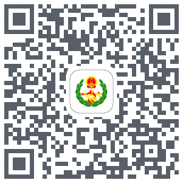 网格通 QRcode