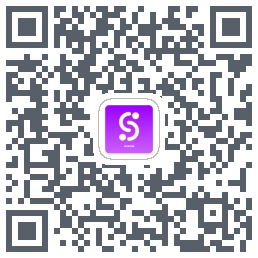 Soulfree QR-код для загрузки