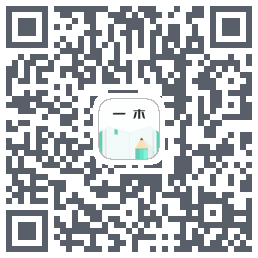 一木记账kod QR do pobrania