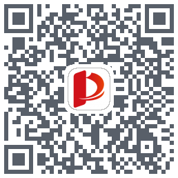 运城智慧泊车 QRcode