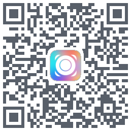 O圈 QR-код для загрузки