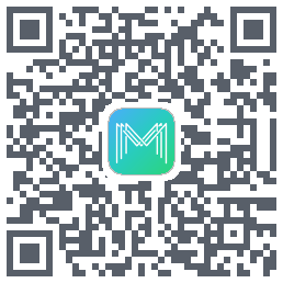 Tim QRcode