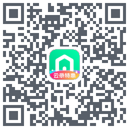 360智慧生活du code QR de téléchargement