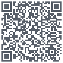 ezlink_screen QRcode