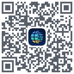 电网头条 QR-код для загрузки