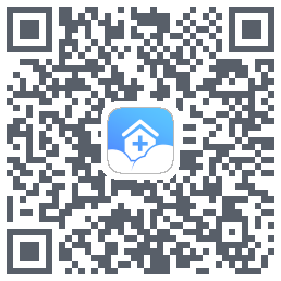 医谱codice QR per il download