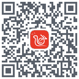 蜗牛易学-教师的下載二維碼