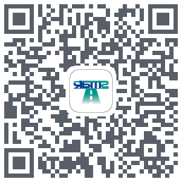 消防SMART的下載二維碼