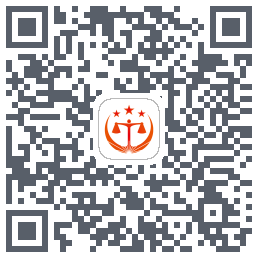 阳光校园 QRcode