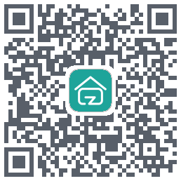 周视 QRcode