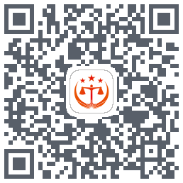 阳光校园 QRcode