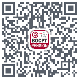 中銀保誠 QR-код для загрузки