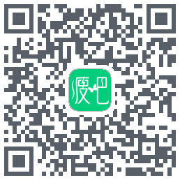 瘦吧减脂的下载二维码